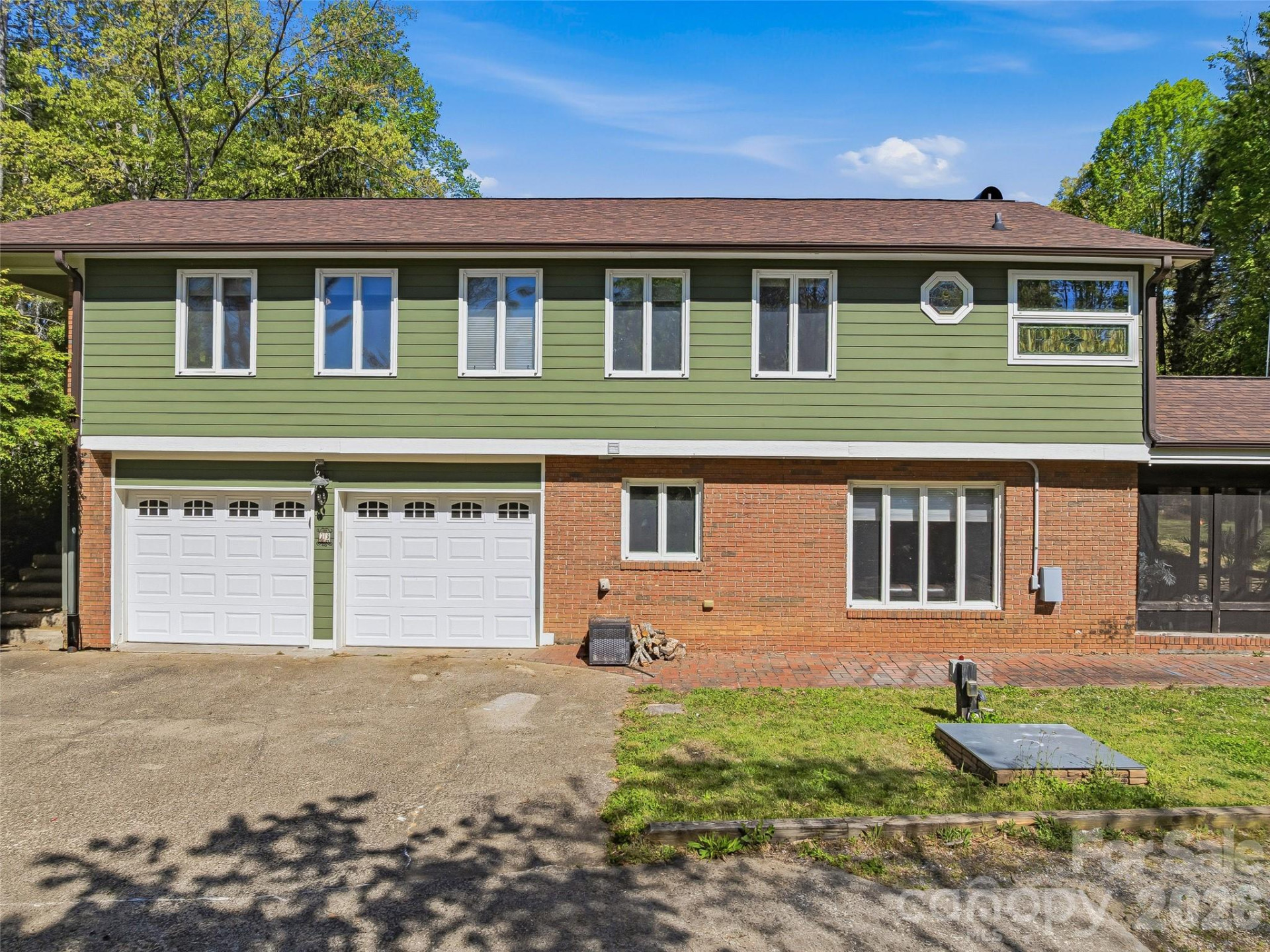 73 Redwood Street - Photo 32