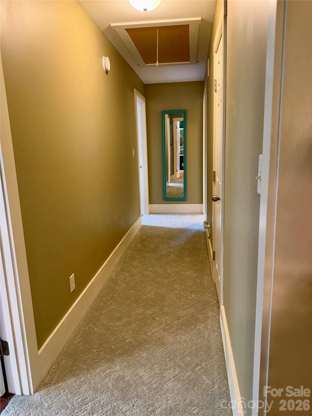 73 Redwood Street - Photo 34