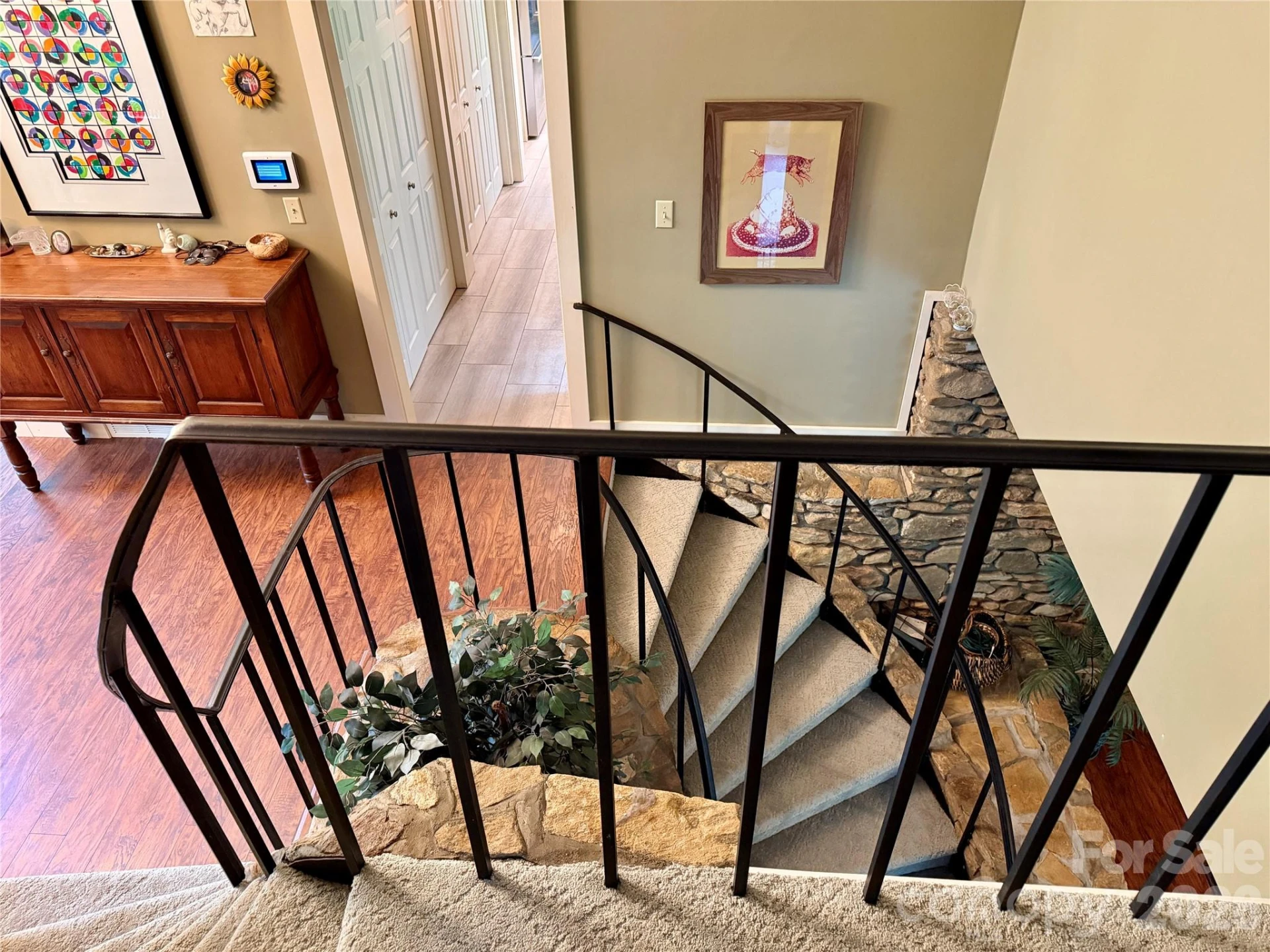 73 Redwood Street - Photo 38