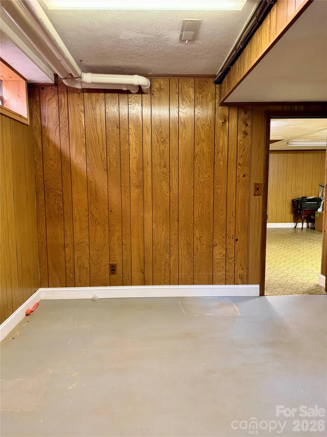 73 Redwood Street - Photo 40