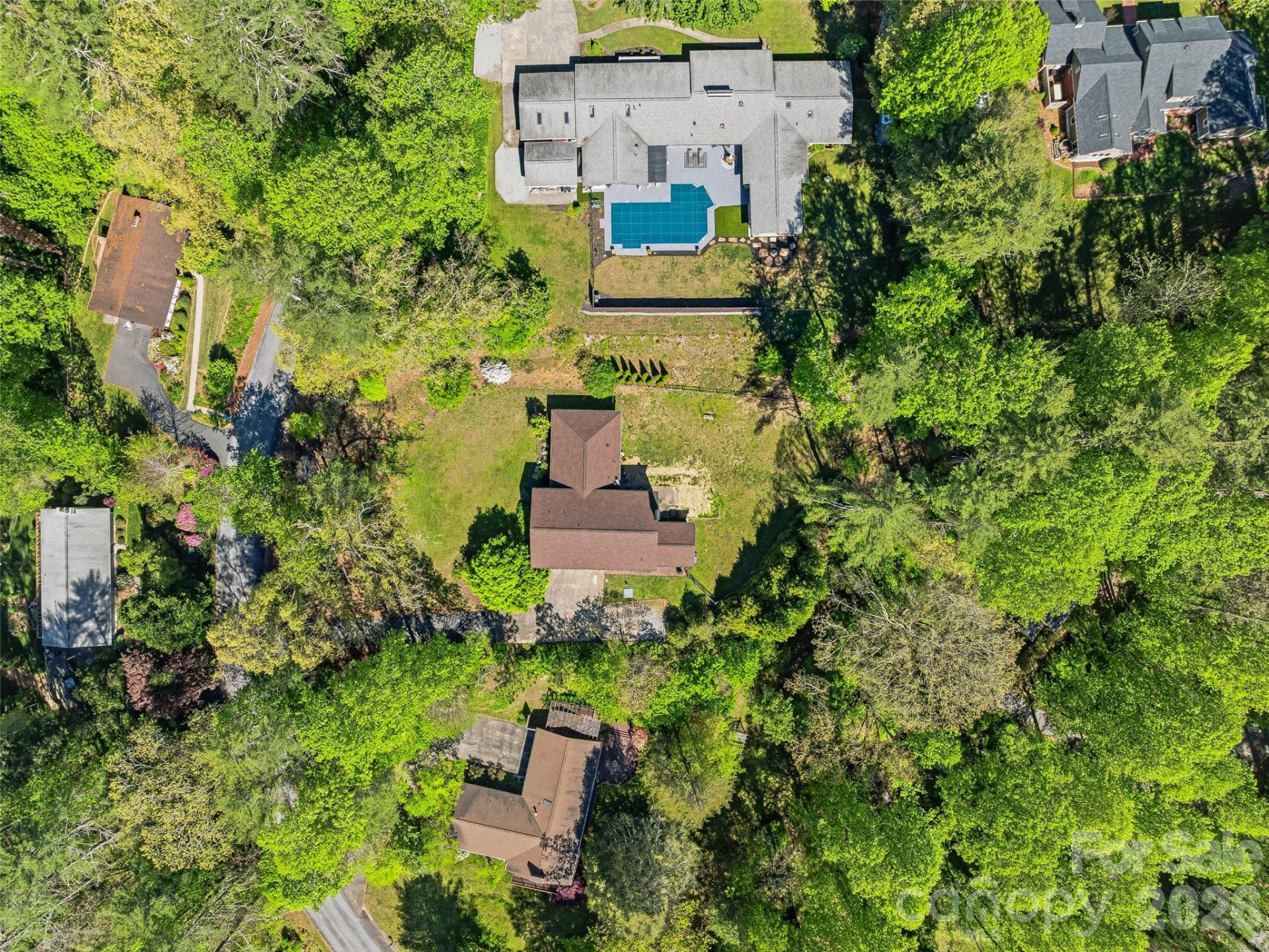 73 Redwood Street - Photo 37