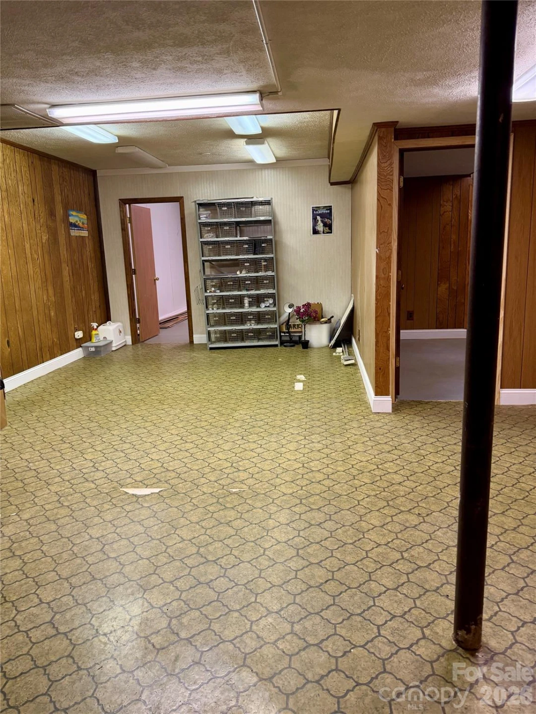73 Redwood Street - Photo 42