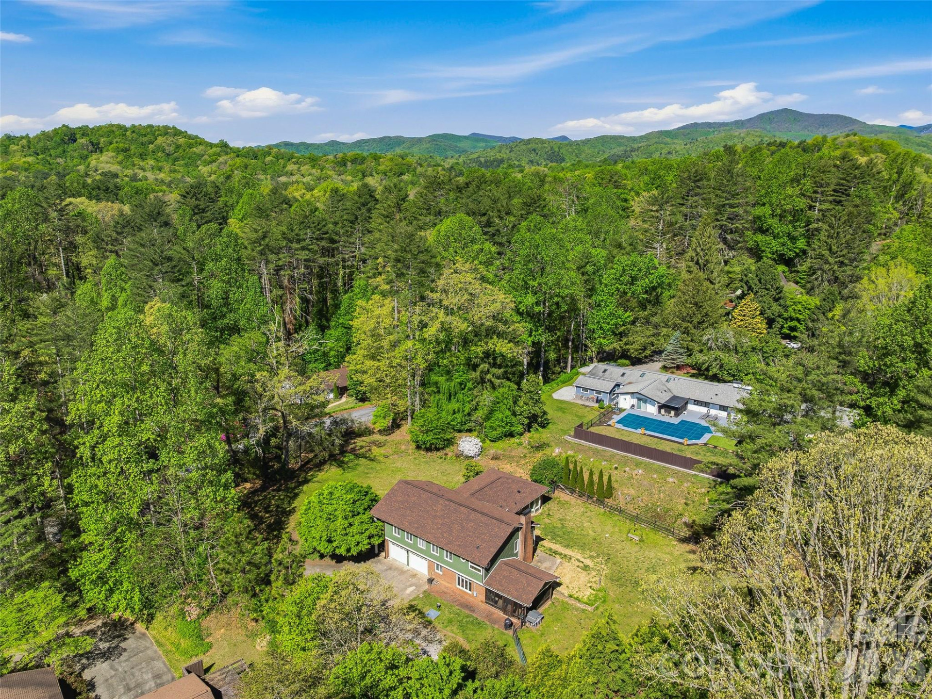 73 Redwood Street - Photo 38