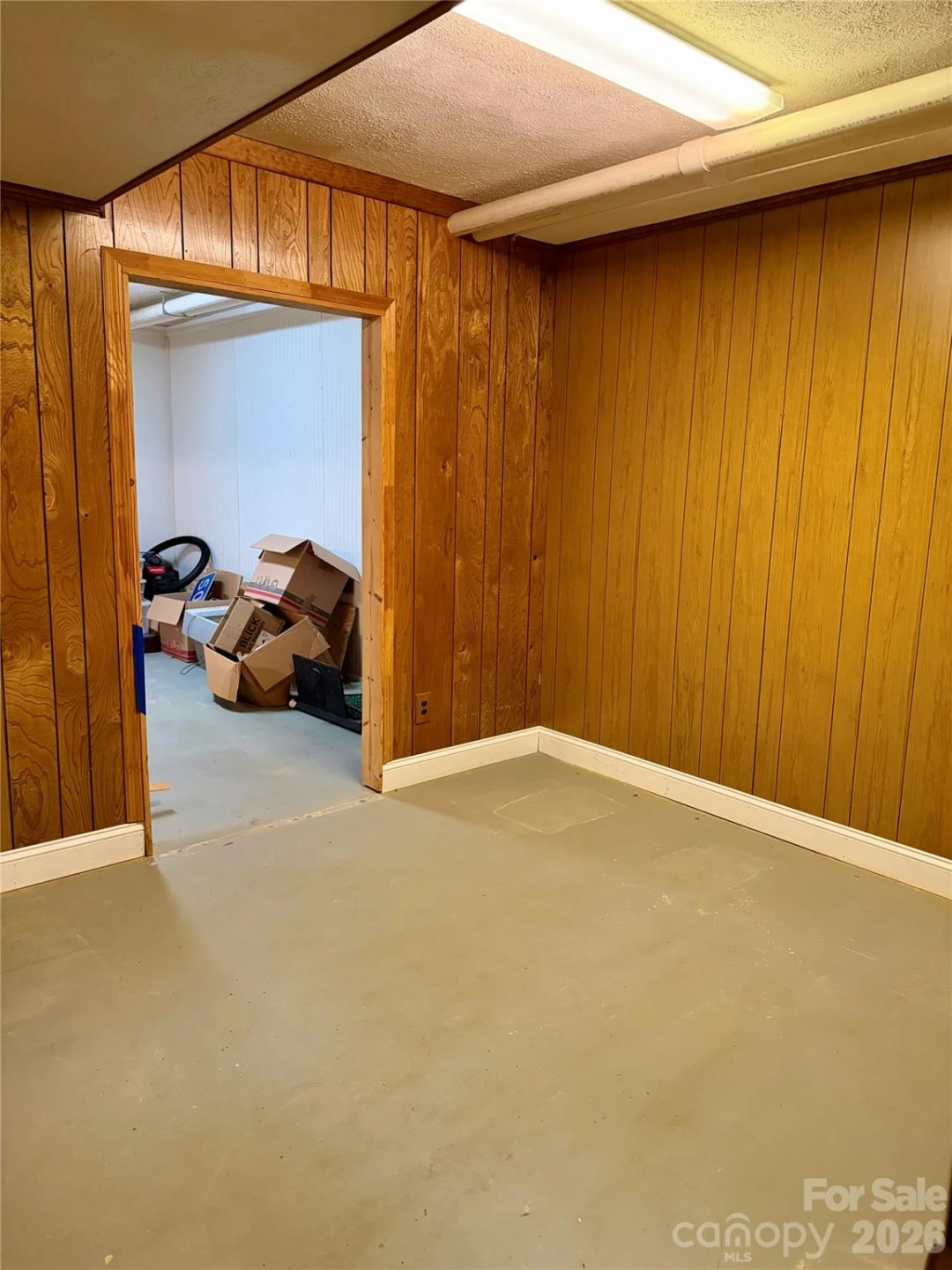 73 Redwood Street - Photo 44