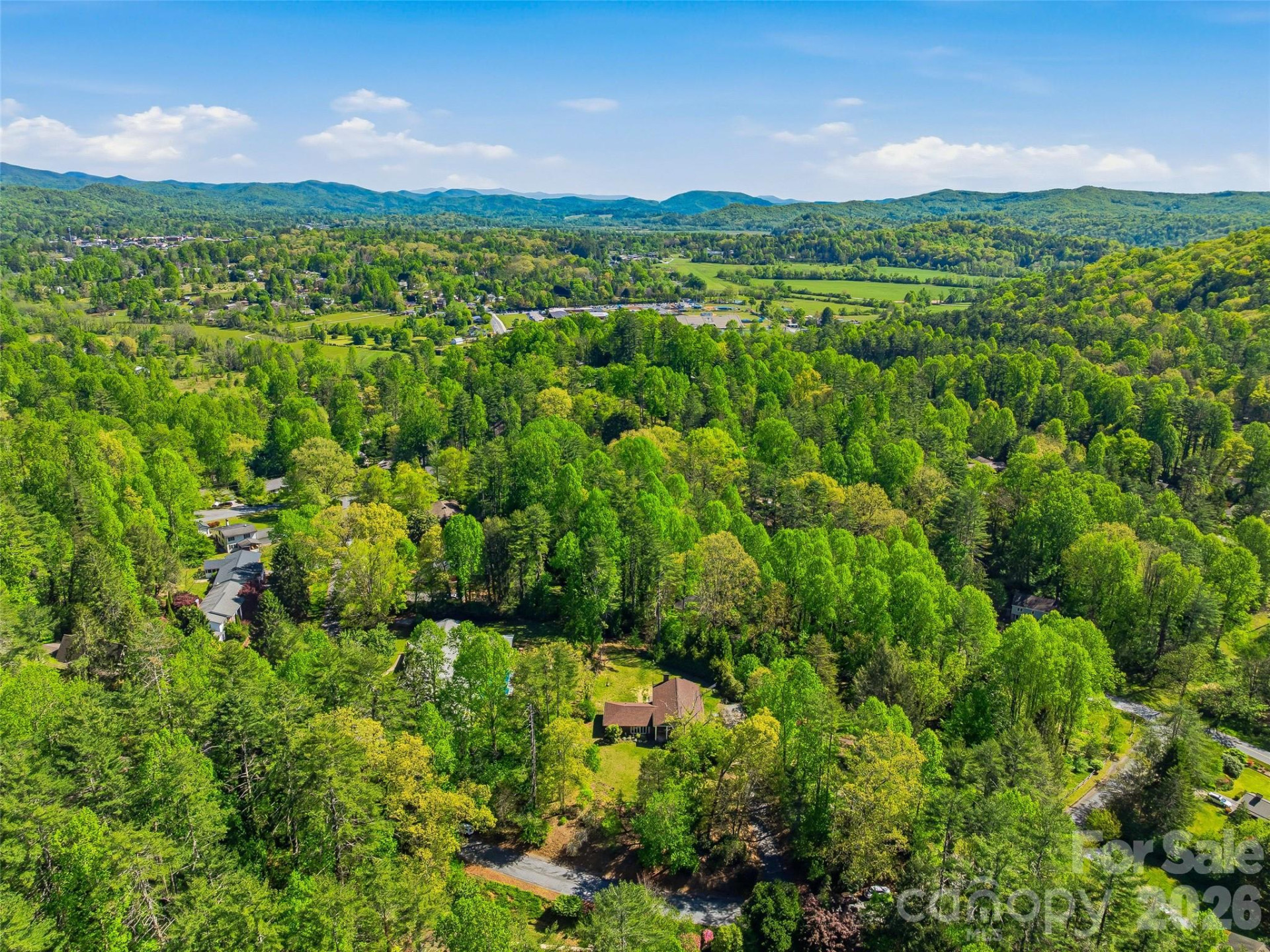 73 Redwood Street - Photo 39