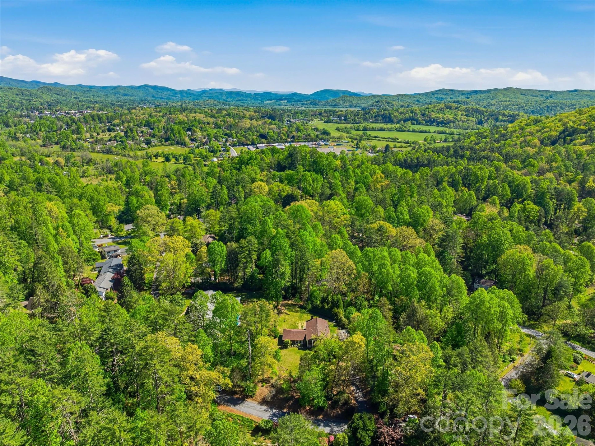 73 Redwood Street - Photo 46