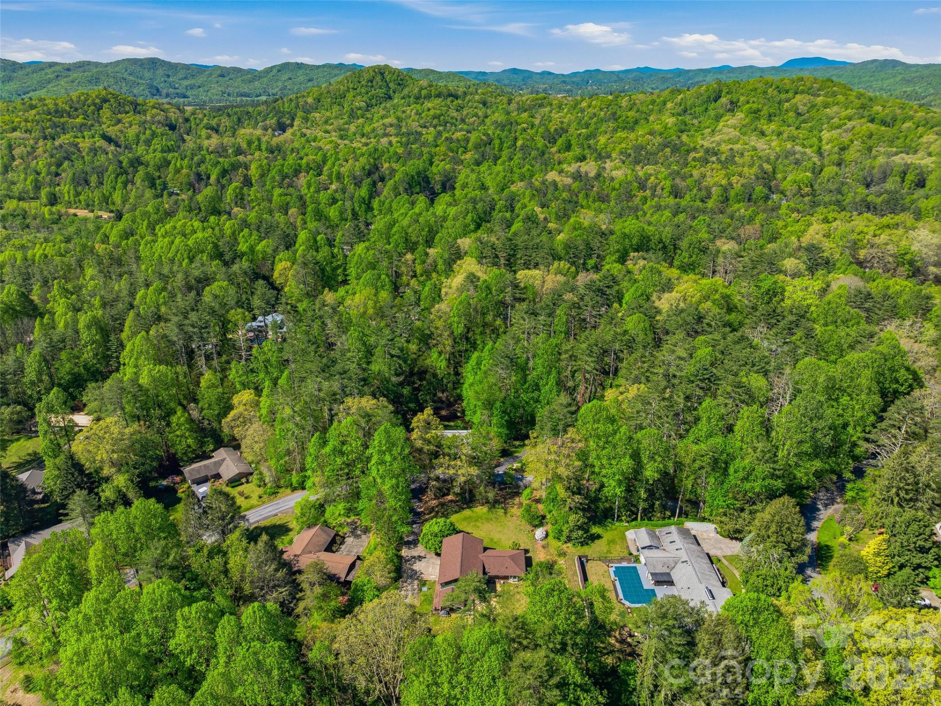 73 Redwood Street - Photo 40