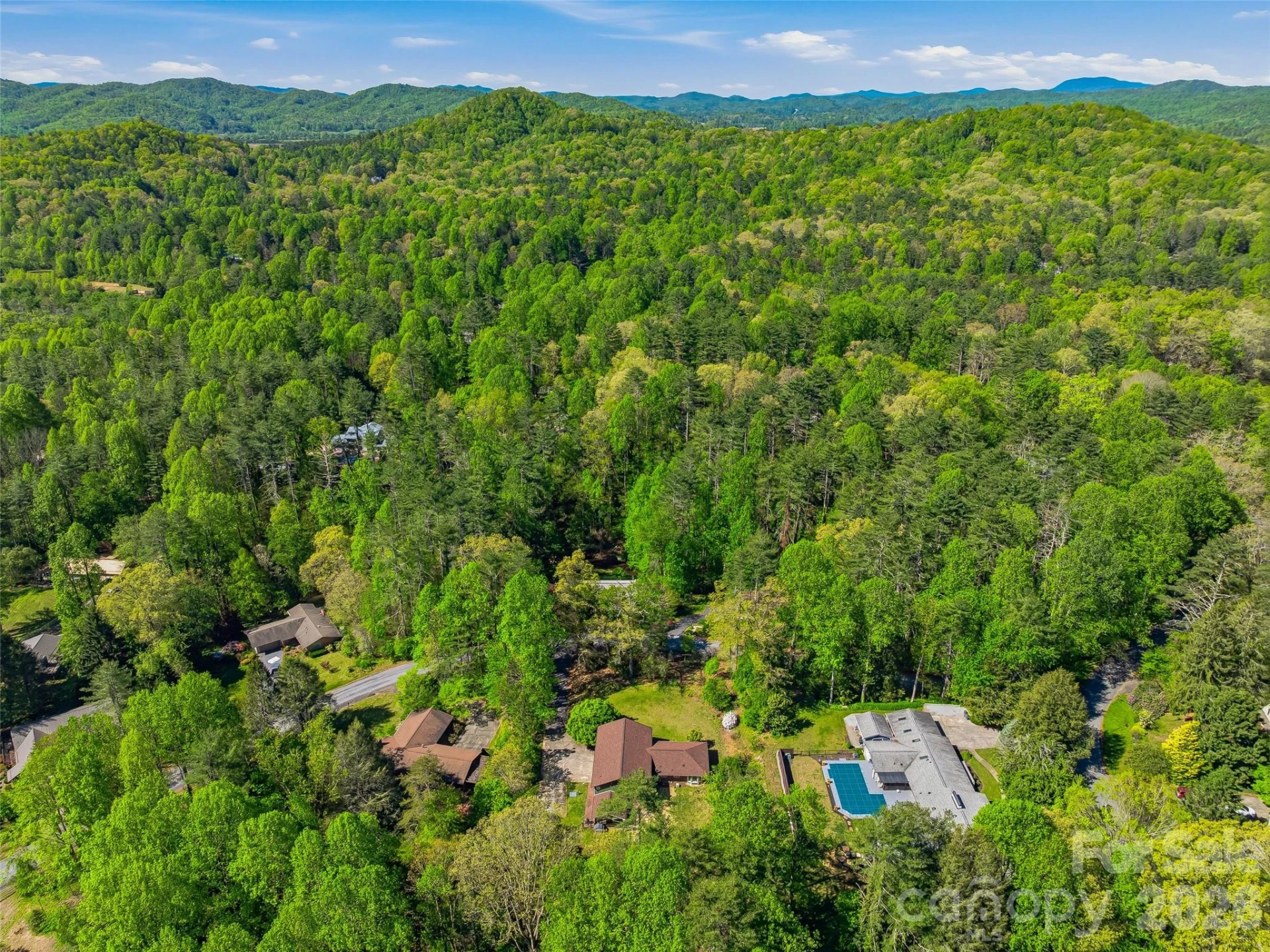 73 Redwood Street - Photo 47