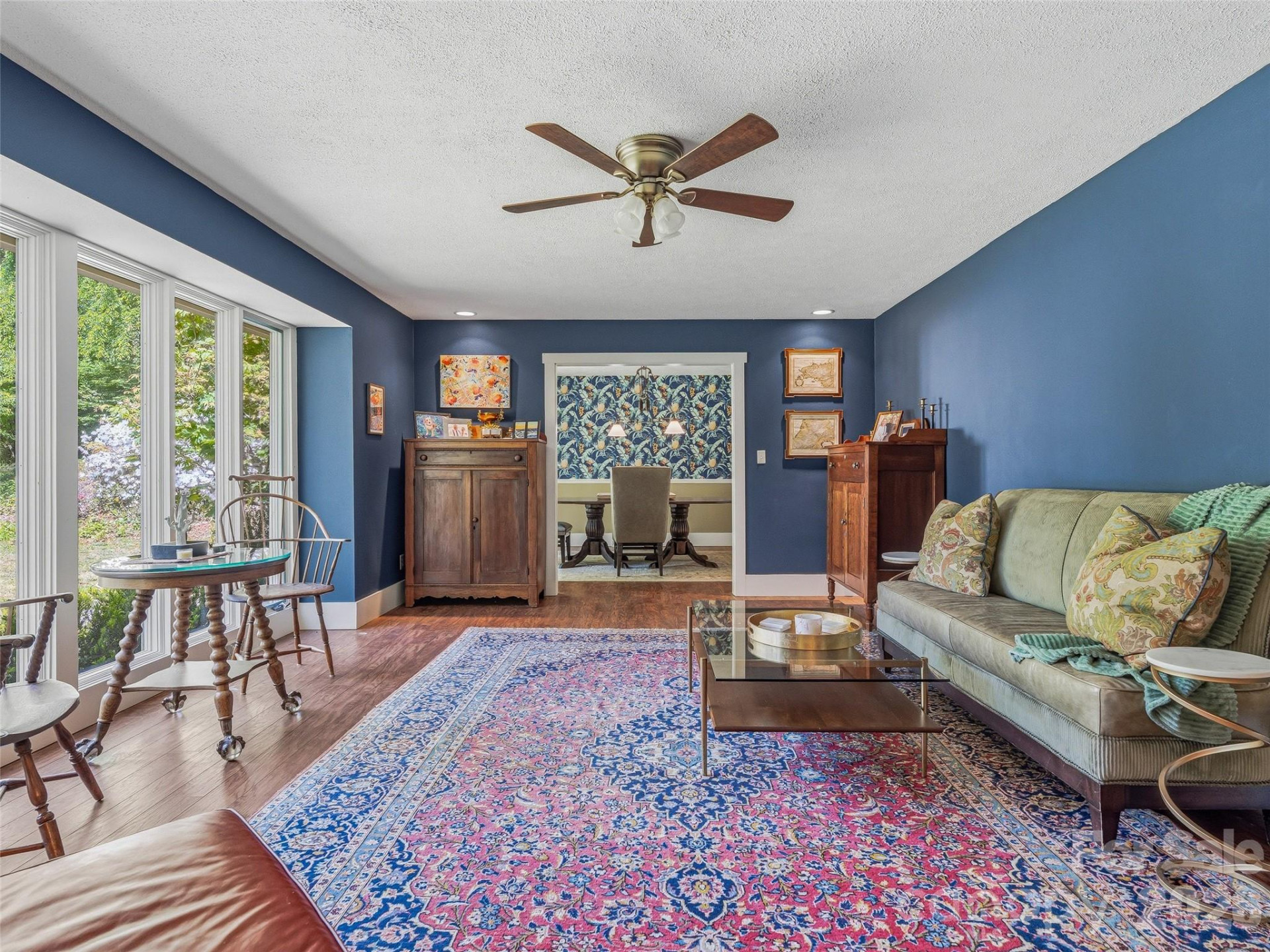 73 Redwood Street - Photo 5