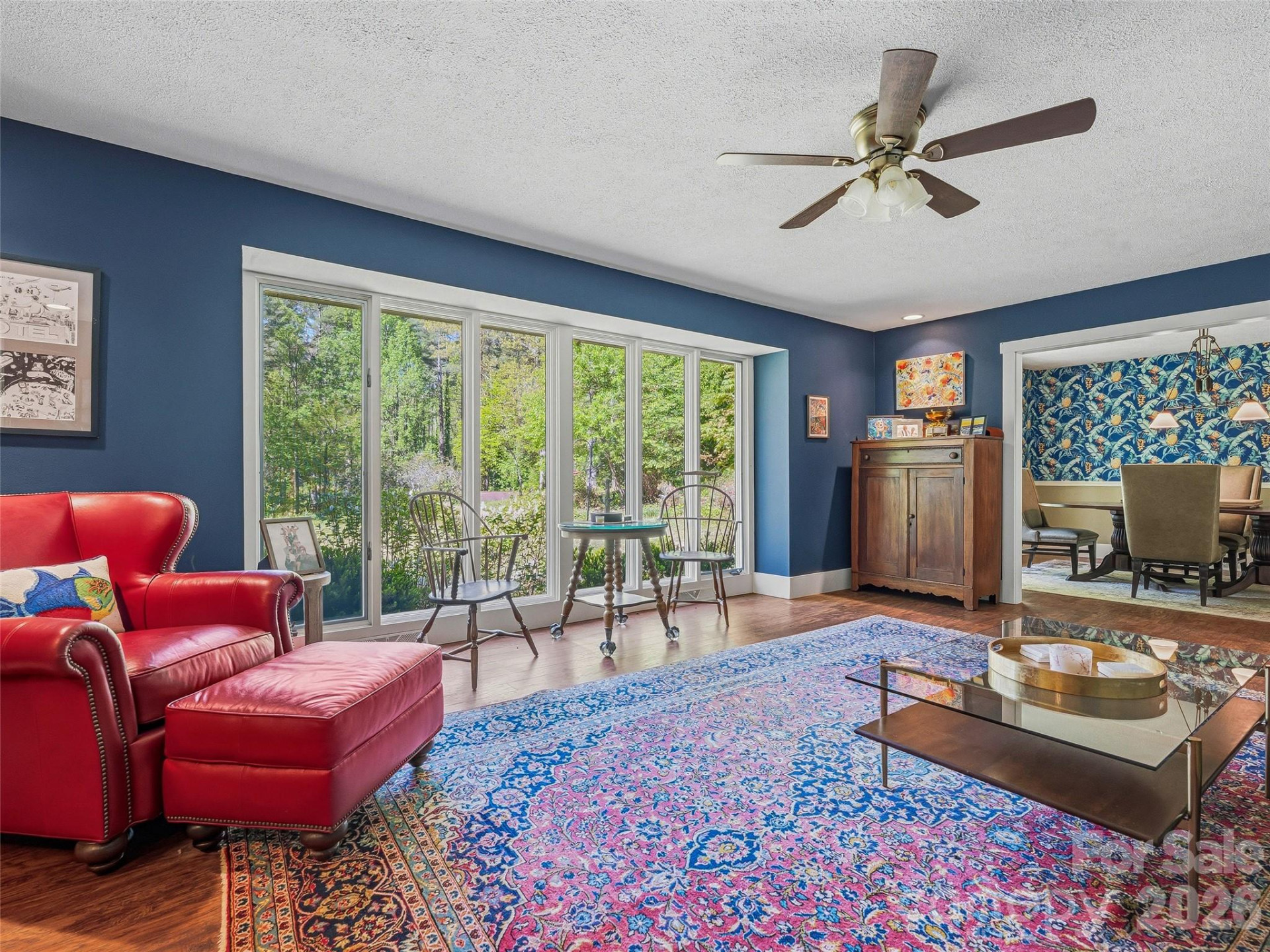 73 Redwood Street - Photo 6