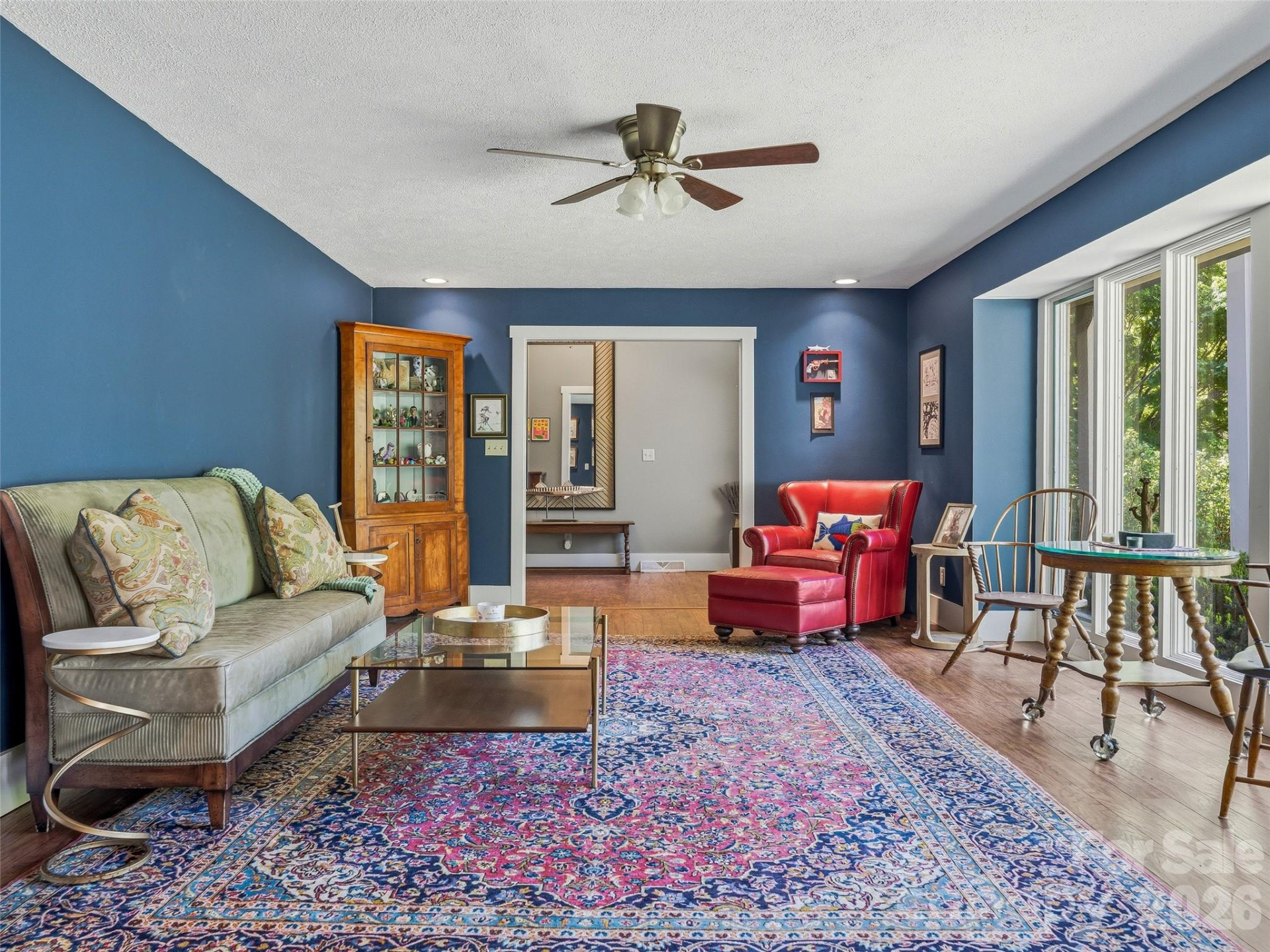 73 Redwood Street - Photo 7