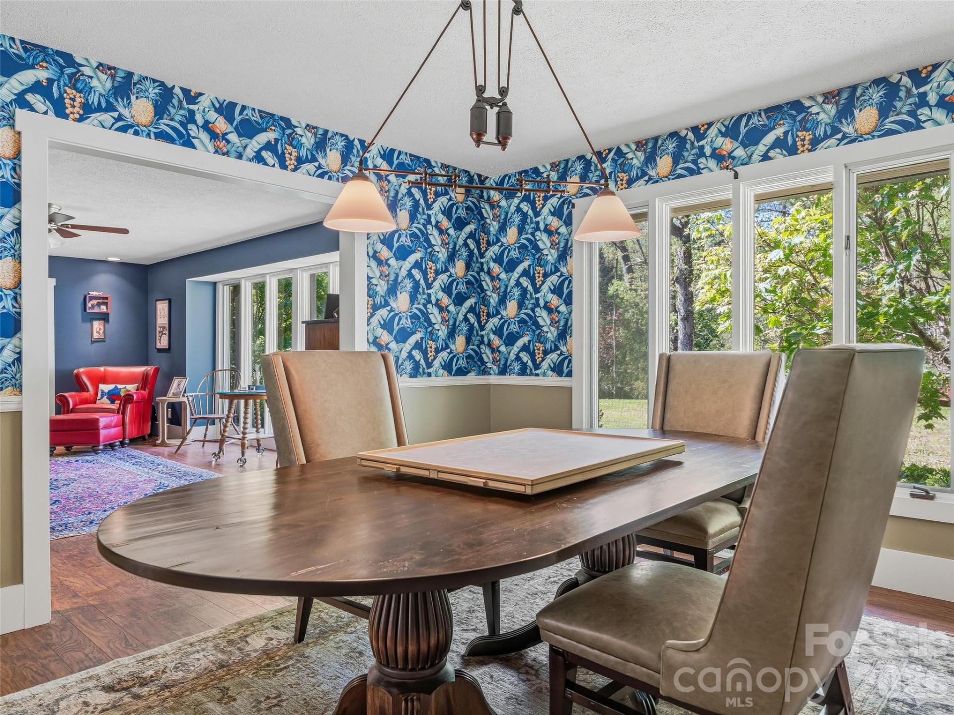 73 Redwood Street - Photo 8