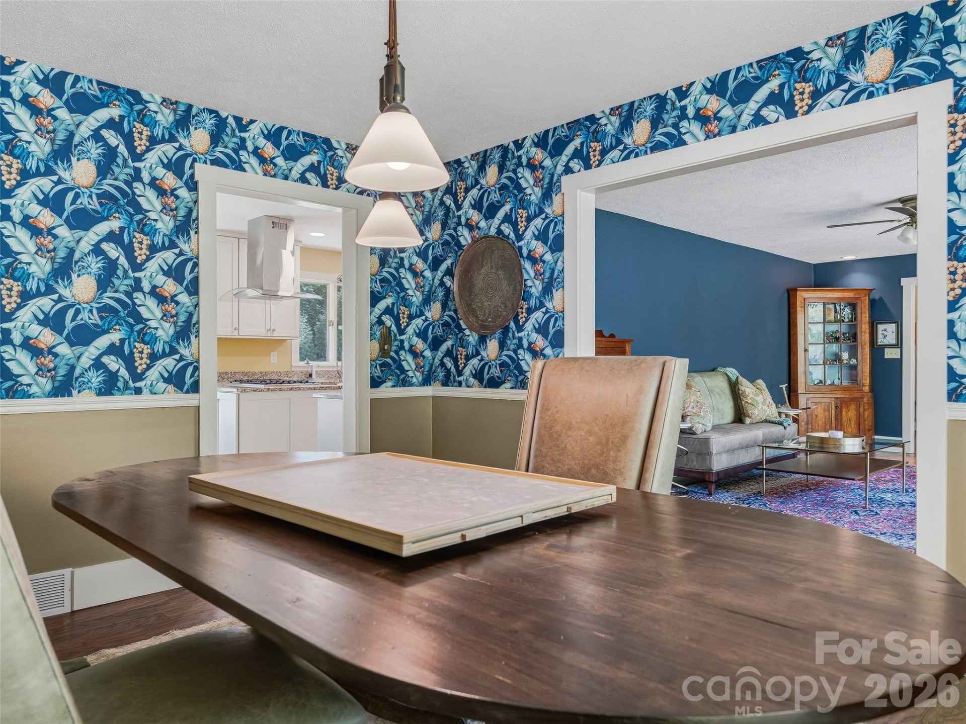 73 Redwood Street - Photo 9