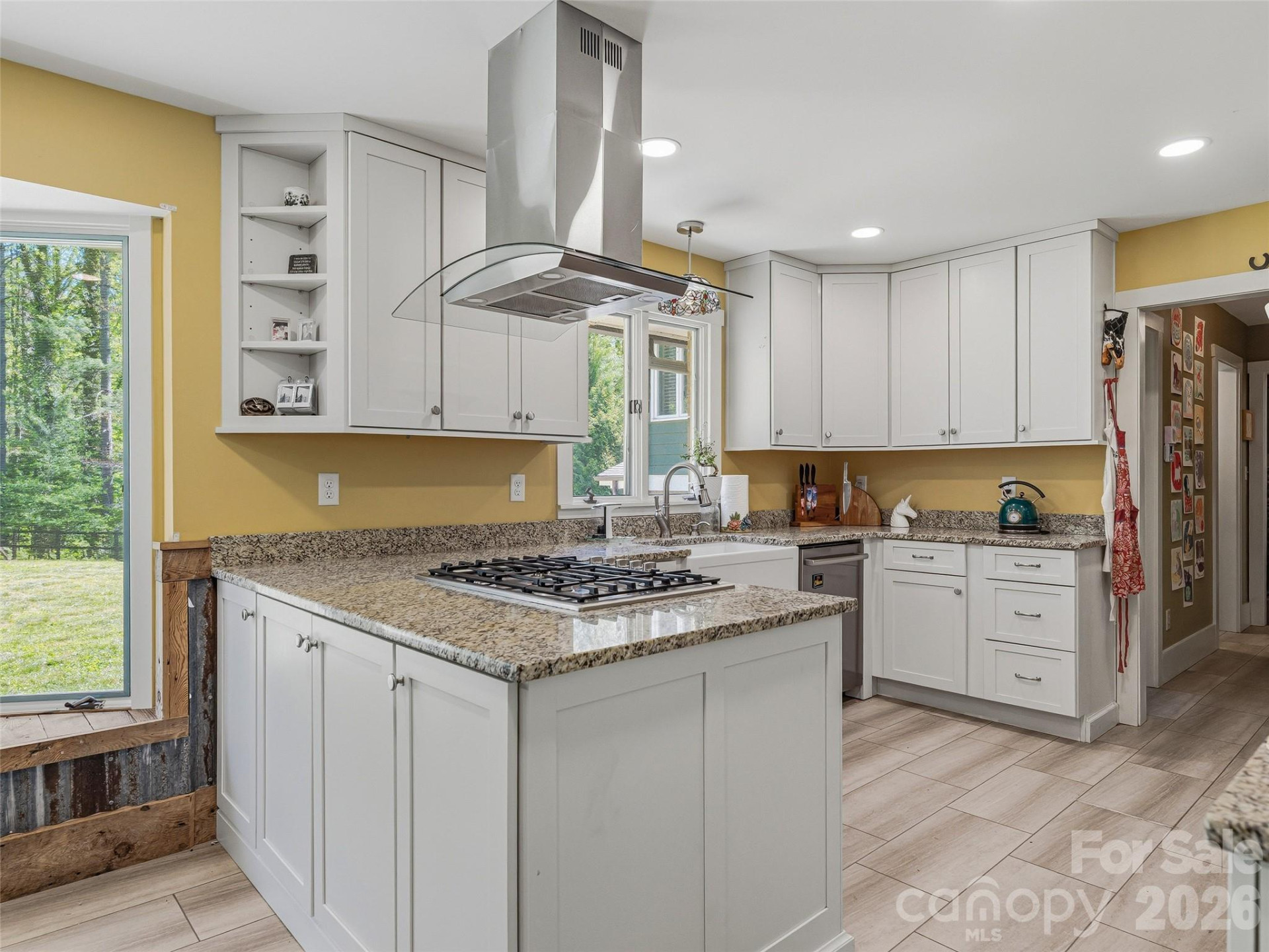 73 Redwood Street - Photo 10