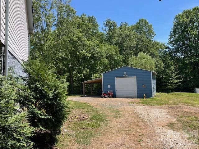 2381 Boardwalk Court - Photo 11