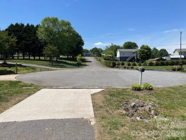 2381 Boardwalk Court - Photo 12