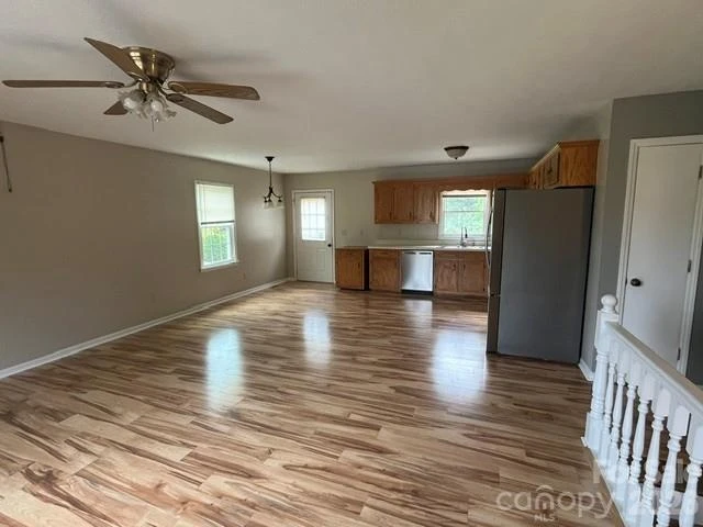 2381 Boardwalk Court - Photo 13