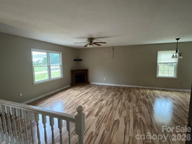 2381 Boardwalk Court - Photo 14