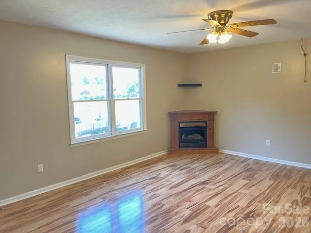2381 Boardwalk Court - Photo 15