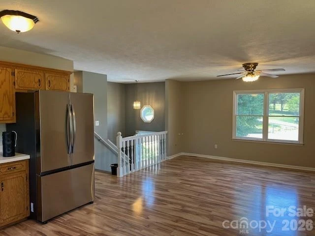 2381 Boardwalk Court - Photo 16