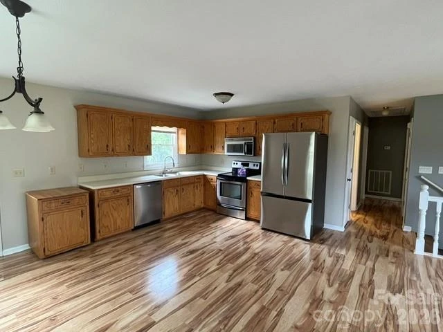 2381 Boardwalk Court - Photo 17