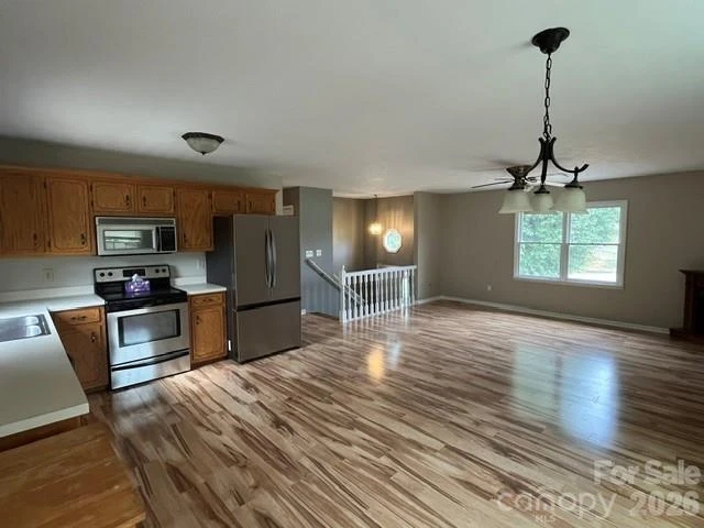 2381 Boardwalk Court - Photo 18