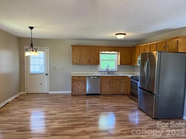 2381 Boardwalk Court - Photo 19