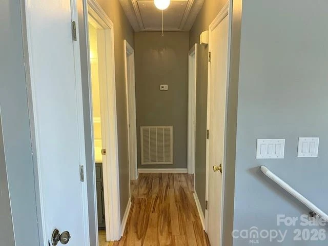 2381 Boardwalk Court - Photo 20