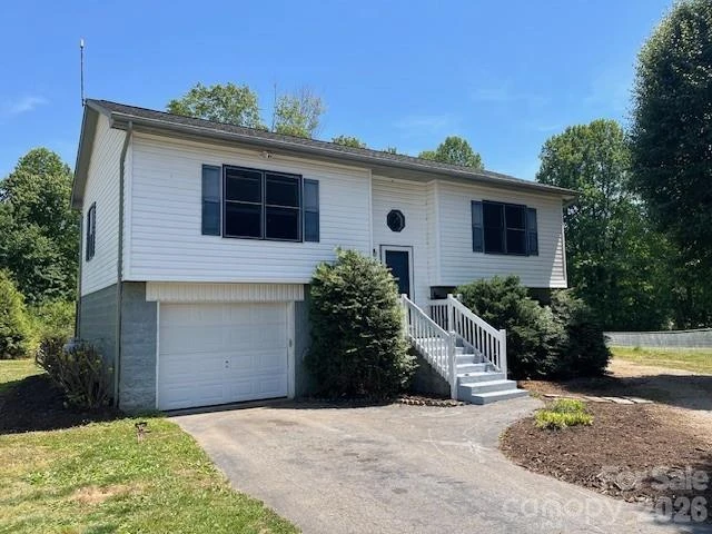 2381 Boardwalk Court - Photo 3