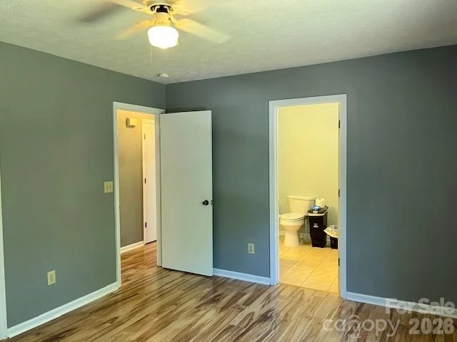 2381 Boardwalk Court - Photo 21