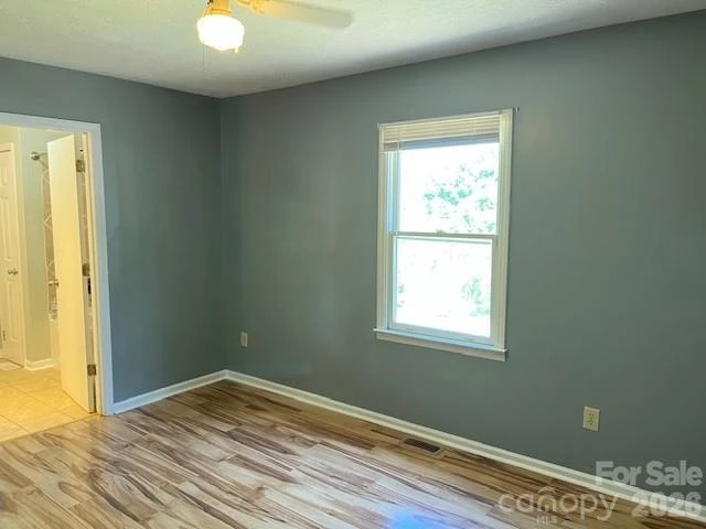 2381 Boardwalk Court - Photo 22