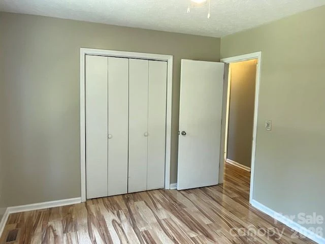 2381 Boardwalk Court - Photo 23