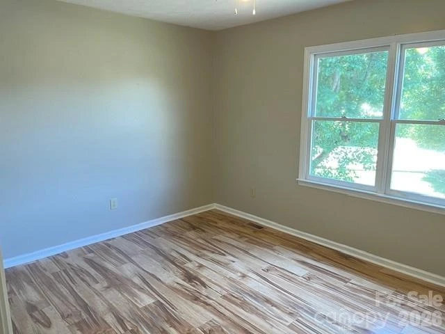 2381 Boardwalk Court - Photo 24