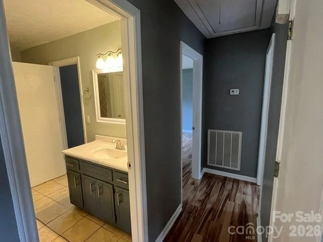 2381 Boardwalk Court - Photo 25