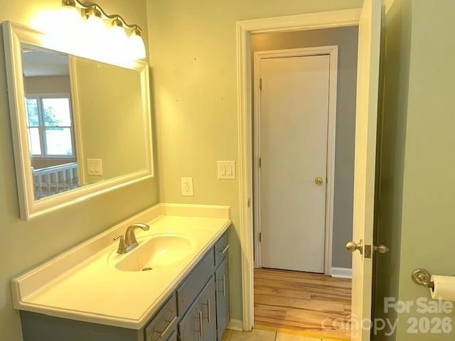2381 Boardwalk Court - Photo 26