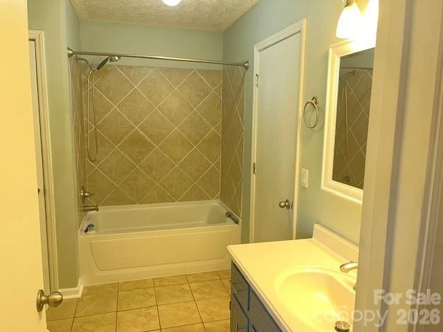2381 Boardwalk Court - Photo 27