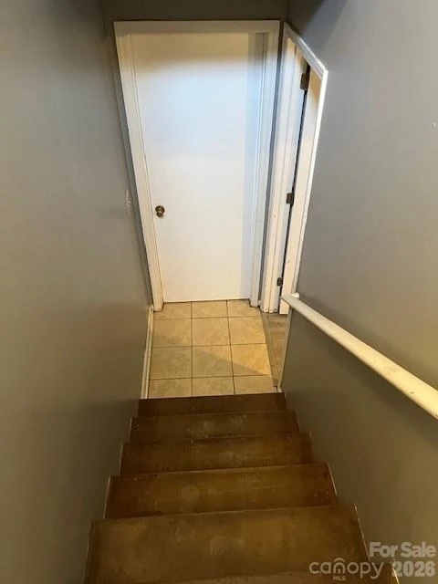 2381 Boardwalk Court - Photo 28