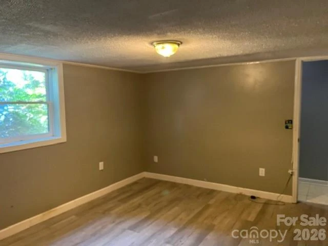 2381 Boardwalk Court - Photo 29