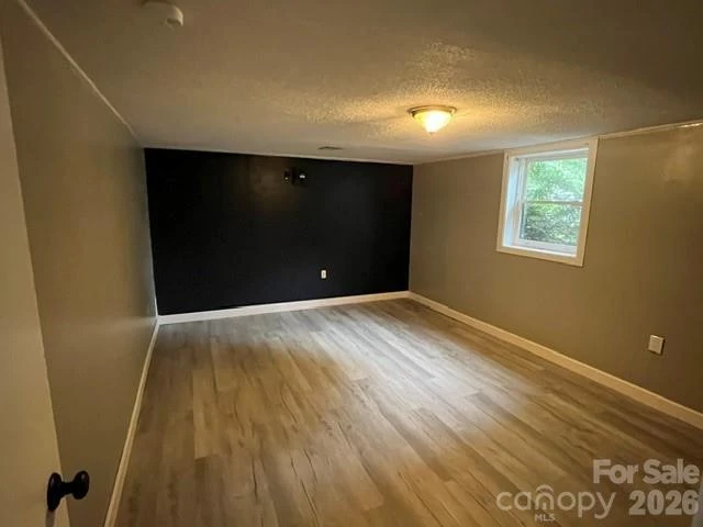2381 Boardwalk Court - Photo 30