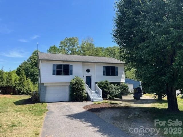 2381 Boardwalk Court - Photo 4
