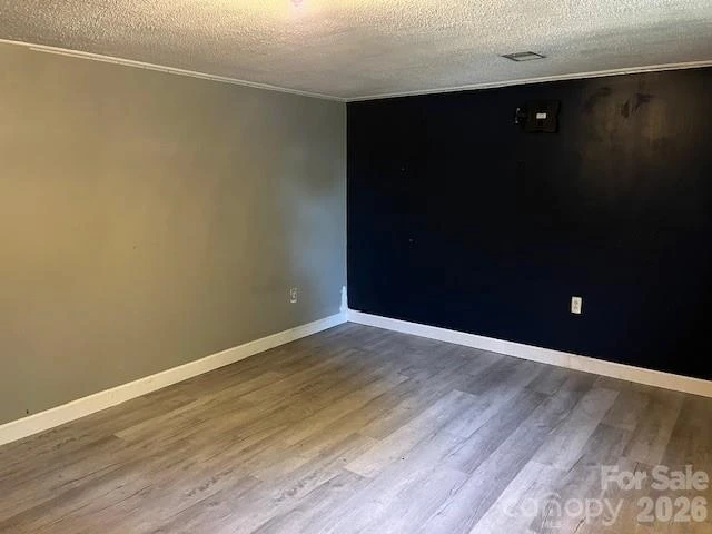 2381 Boardwalk Court - Photo 31