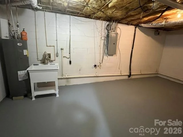 2381 Boardwalk Court - Photo 32