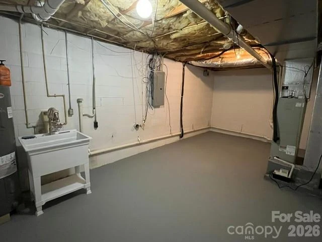2381 Boardwalk Court - Photo 34