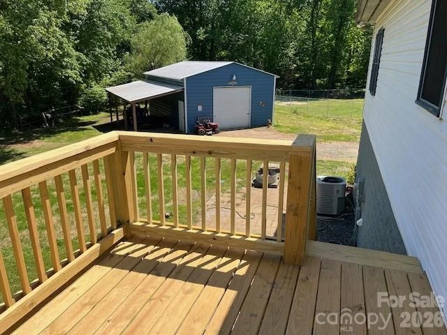 2381 Boardwalk Court - Photo 36