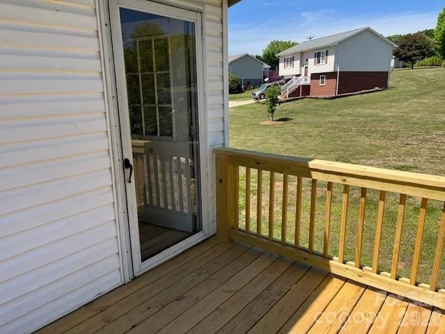 2381 Boardwalk Court - Photo 37