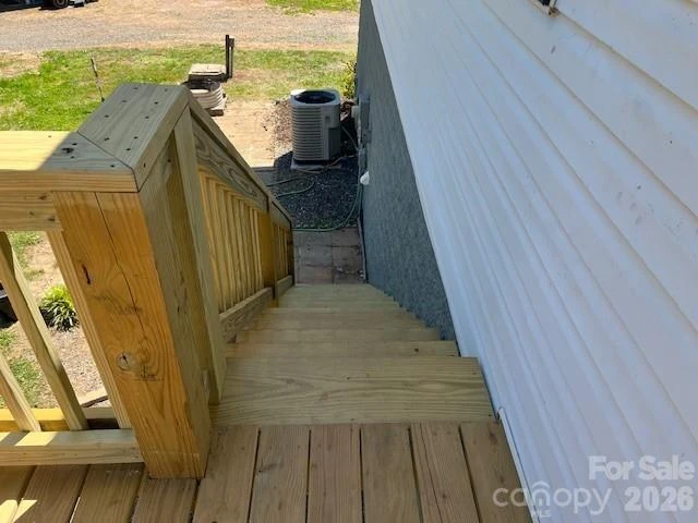 2381 Boardwalk Court - Photo 38
