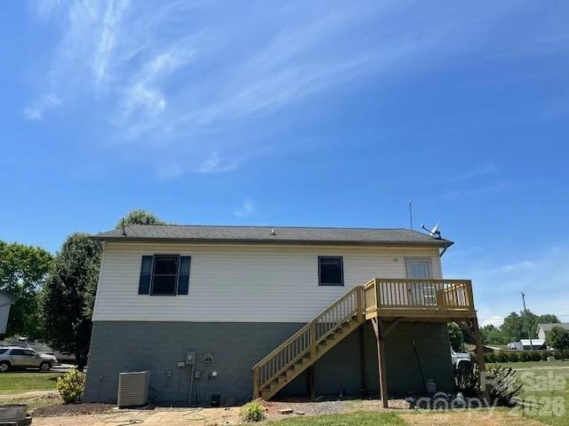 2381 Boardwalk Court - Photo 8