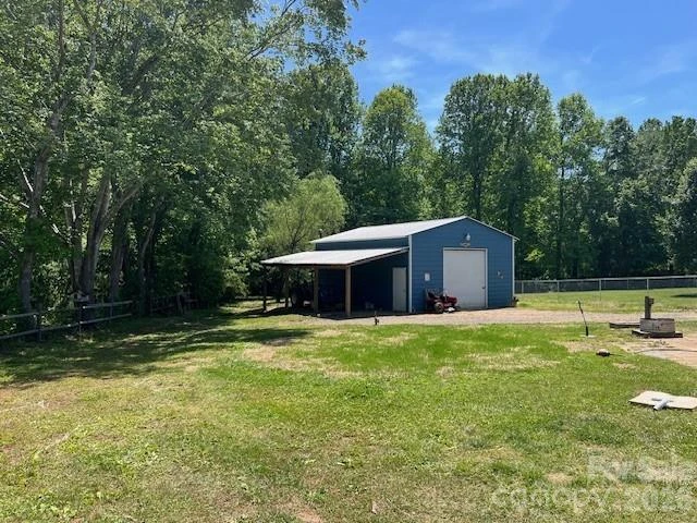 2381 Boardwalk Court - Photo 10
