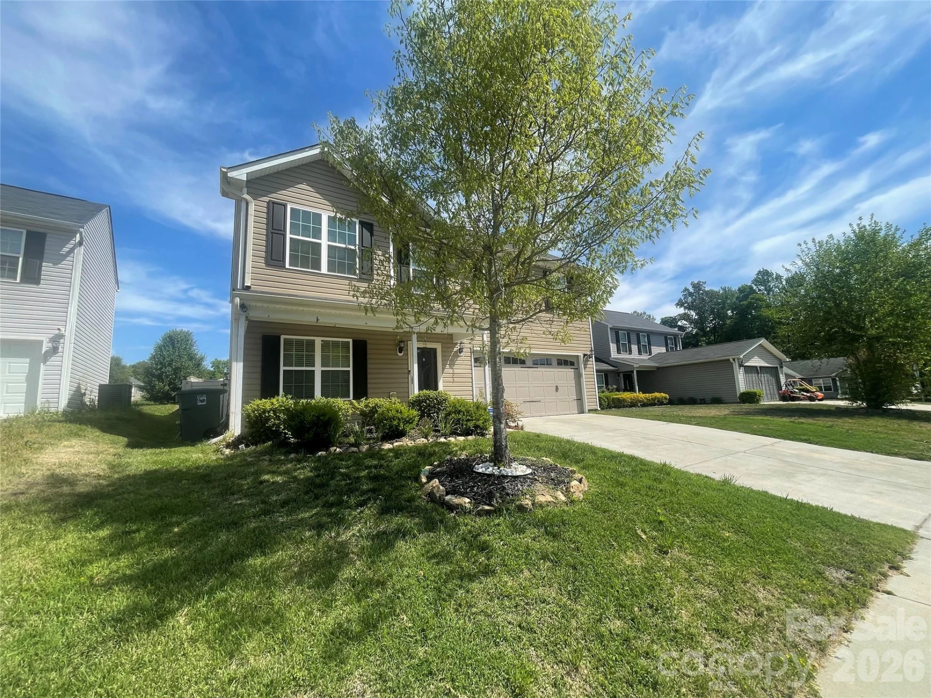 4133 Eastland Avenue - Photo 2