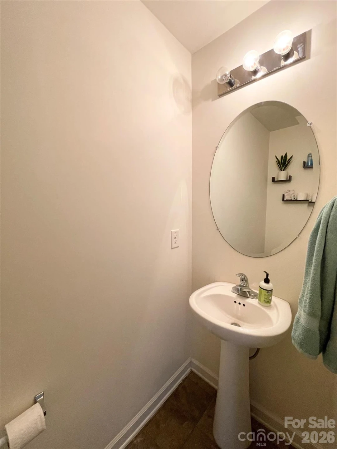 4133 Eastland Avenue - Photo 11